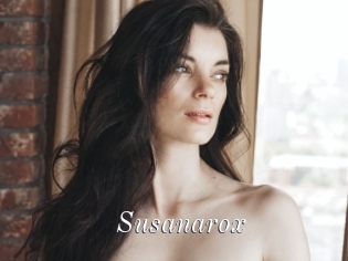 Susanarox