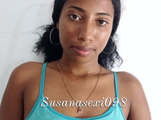 Susanasexi098
