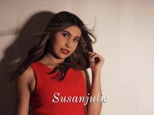 Susanjulie