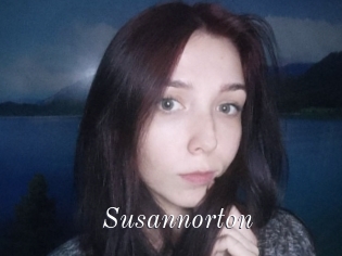 Susannorton