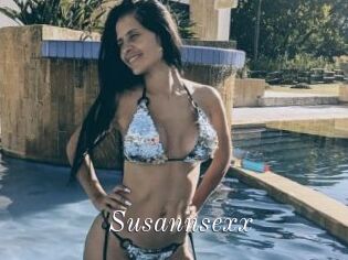 Susannsexx