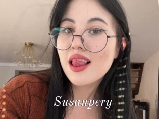 Susanpery