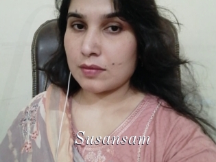 Susansam