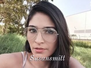 Susansmitt
