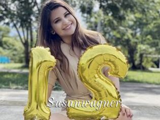 Susanwagner