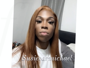 Susiecarmichael