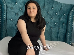 Susywem