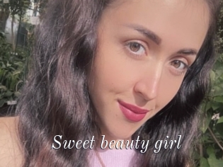 Sweet_beauty_girl