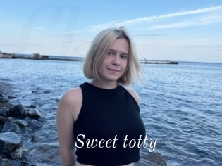 Sweet_totty