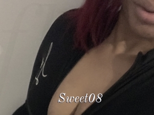 Sweet08