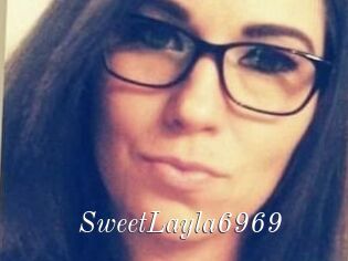 SweetLayla6969
