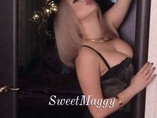 SweetMaggy