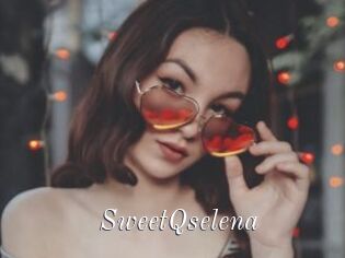 SweetQselena