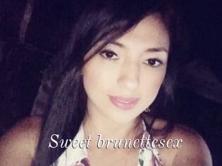 Sweet_brunettesex