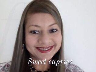 Sweet_caprice