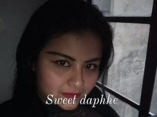 Sweet_daphhe