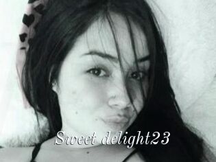 Sweet_delight23