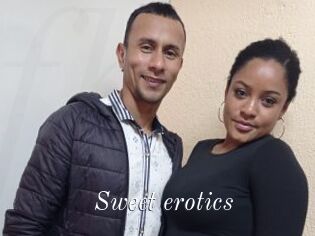 Sweet_erotics
