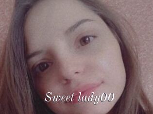 Sweet_lady00
