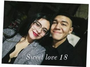 Sweet_love_18