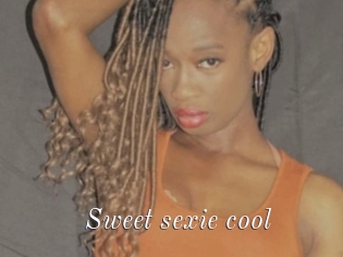 Sweet_sexie_cool