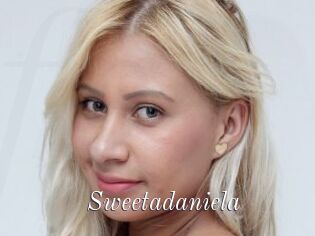 Sweetadaniela