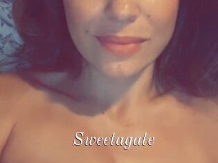 Sweetagate