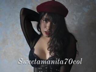 Sweetamanita70col
