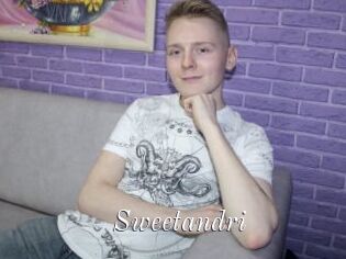 Sweetandri