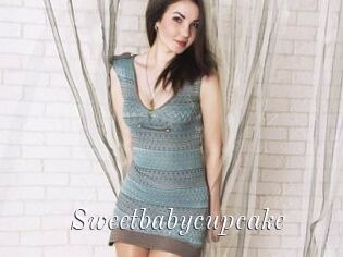Sweetbabycupcake