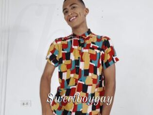 Sweetboygay