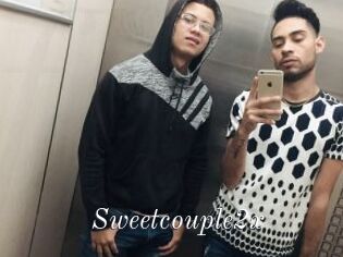 Sweetcouple2x