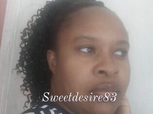 Sweetdesire83