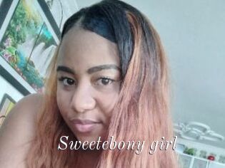 Sweetebony_girl