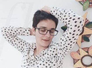 Sweetfibi