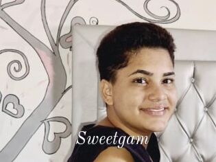 Sweetgam
