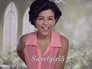 Sweetgirl5