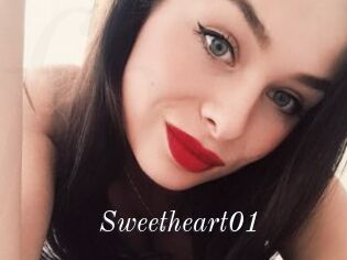 Sweetheart01