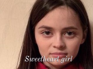 Sweetheart_girl