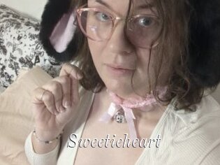 Sweetieheart