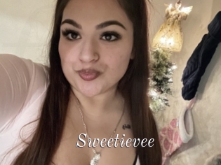 Sweetievee