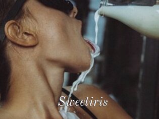 Sweetiris