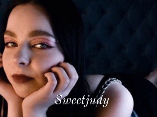 Sweetjudy