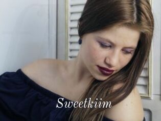 Sweetkiim