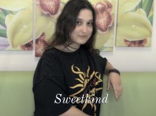 Sweetkind