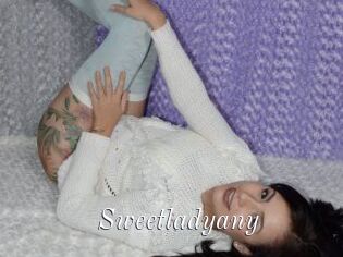 Sweetladyany_