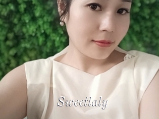 Sweetlaly