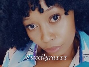 Sweetlyraxxx