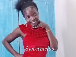 Sweetmeloo