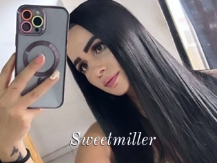 Sweetmiller